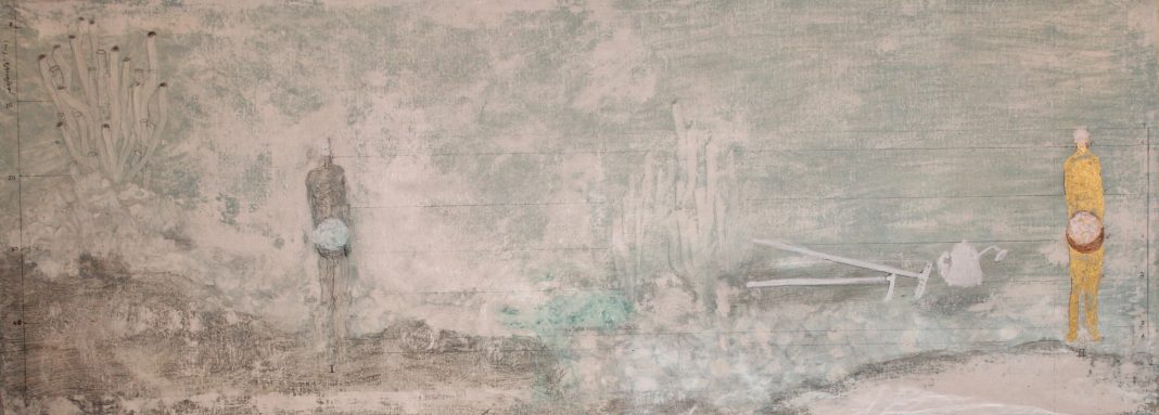 Alfonso Auriemma – Et Verbum caro factum est/ sulla semina e la raccolta della lucehttps://www.exibart.com/repository/media/2019/08/1-1068x383.jpg