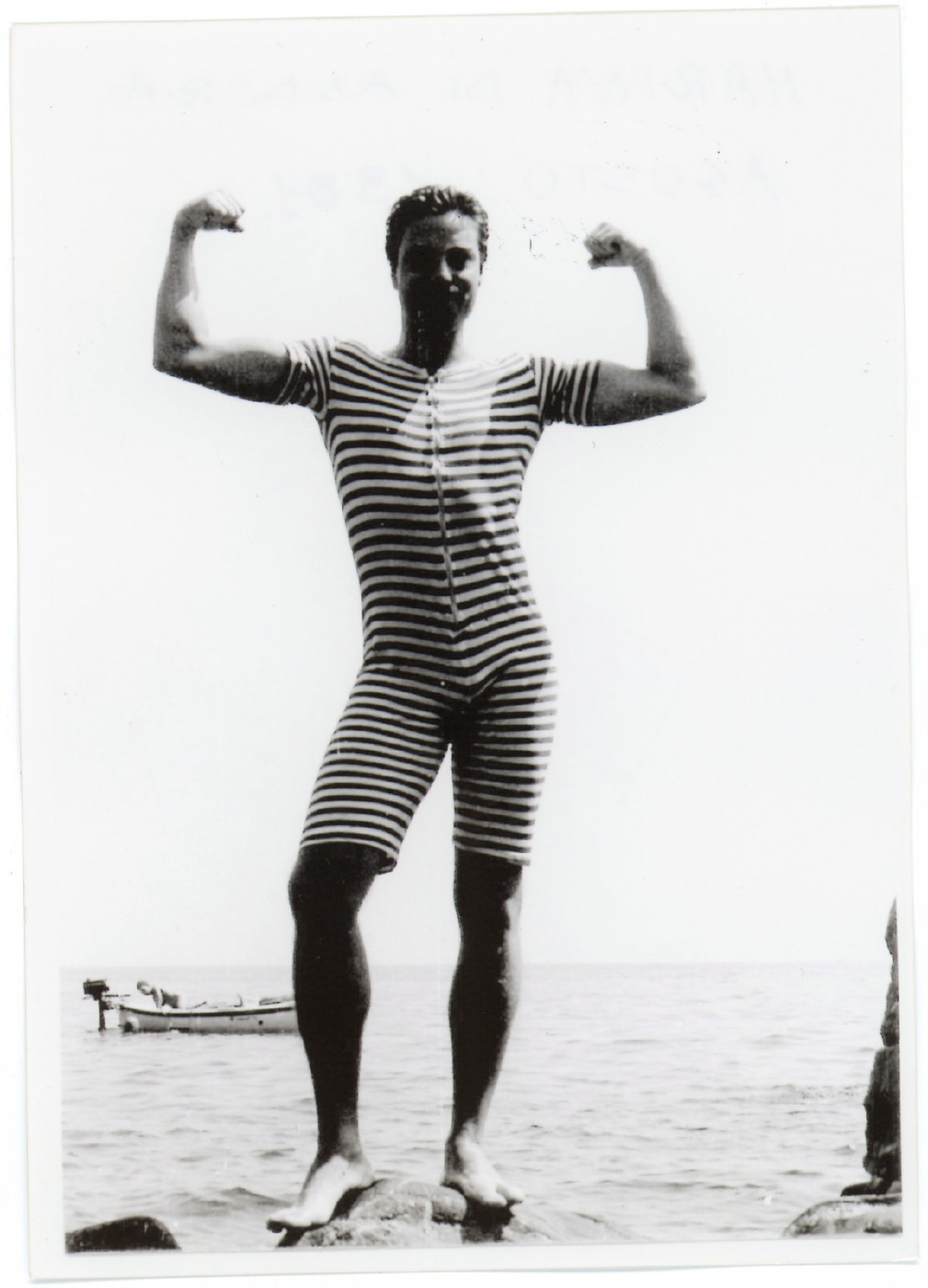 Archivio Bellosguardohttps://www.exibart.com/repository/media/2019/08/1-12.jpg