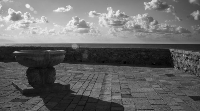 Nanni Culotta – Cefalùhttps://www.exibart.com/repository/media/2019/08/1-14.jpg