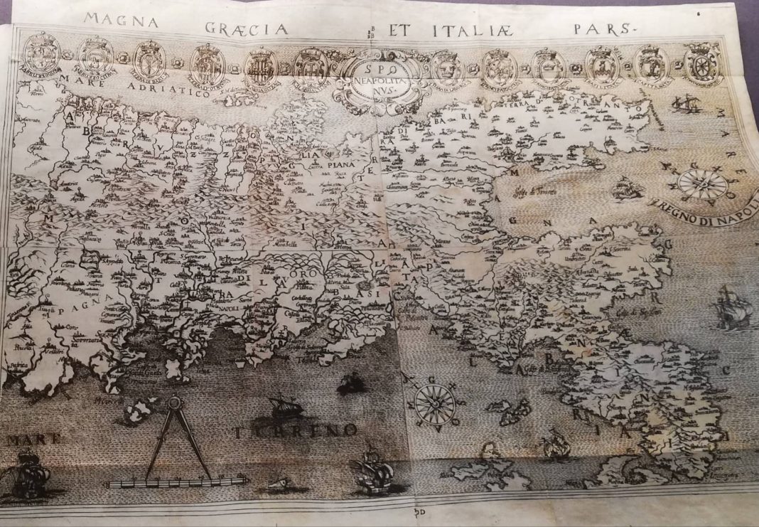 Mediterraneohttps://www.exibart.com/repository/media/2019/08/1-15-1068x741.jpg
