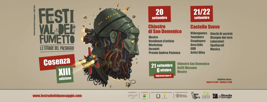 Le Strade del Paesaggio – XIII Edizionehttps://www.exibart.com/repository/media/2019/08/1-18-1068x410.jpg