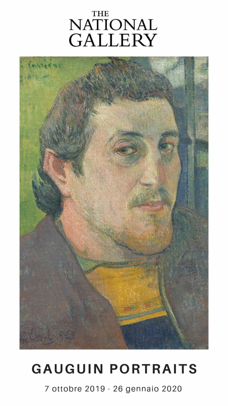 The Credit Suisse Exhibition: i ritratti di Gauguinhttps://www.exibart.com/repository/media/2019/08/1-3.png