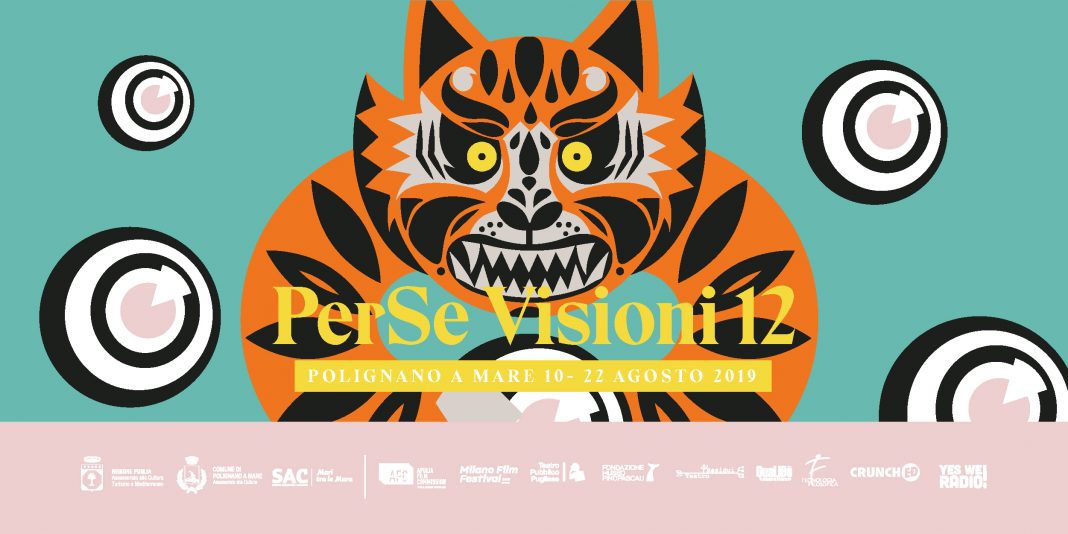PerSe Visioni 12 – Art Factoryhttps://www.exibart.com/repository/media/2019/08/1-5-1068x534.jpg