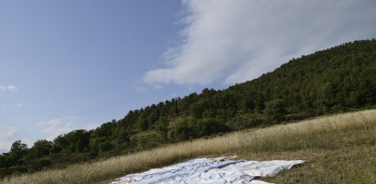 Common Wealth, un progetto tra Italia e Lussemburgo