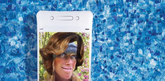 Gonfiabili a regola d’arte