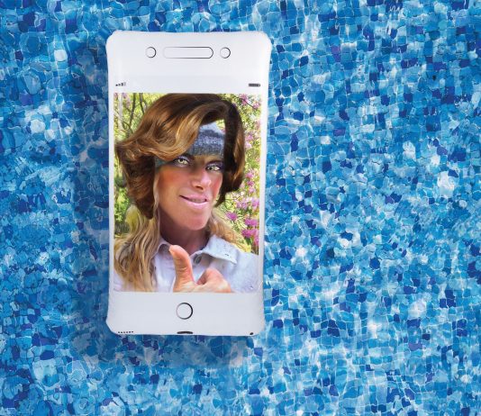 Gonfiabili a regola d’arte