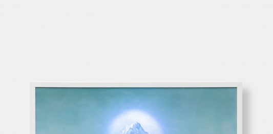 L’orizzonte del mare, al Premio Arte Acqua dell’Elba Premio Arte Acqua dell’Elba