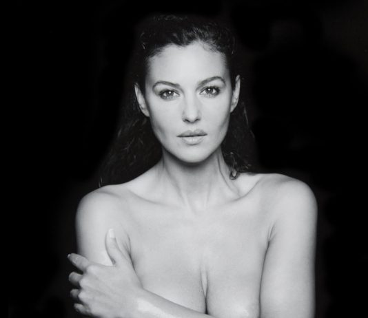 Intervista a Gian Paolo Barbieri Gian-Paolo-Barbieri-intervista