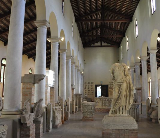 Cosa cambia al MIBAC con la riforma di Alberto Bonisoli