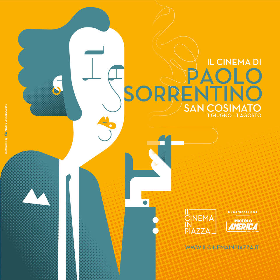 Paolo-Sorrentino-Grafica-San-Cosimato