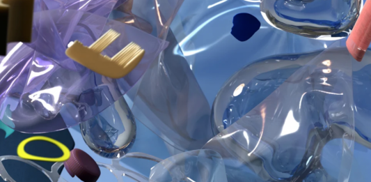 ll design del futuro