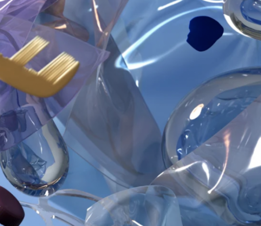 ll design del futuro