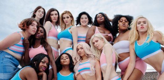 Trans è bello Trans-Pride-Amanda-Picotte