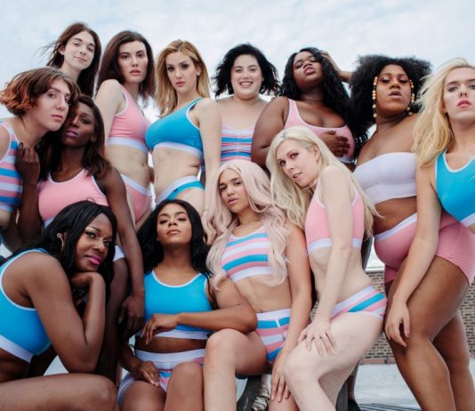 Trans è bello Trans-Pride-Amanda-Picotte