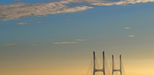 On the road. Le 17 strade più spettacolari da percorrere Strade spettacolari da percorrere