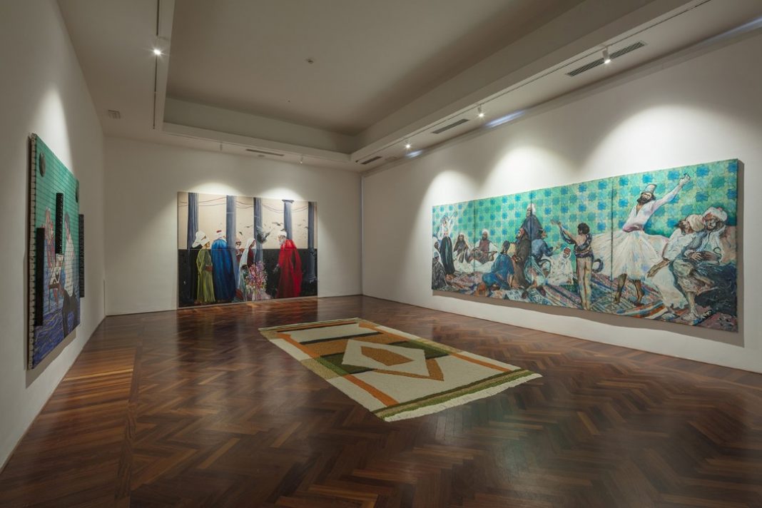 mondino-a-colori-camec