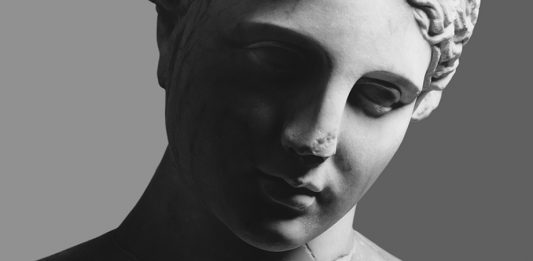 A Palazzo Altemps cinque statue romane di BNL