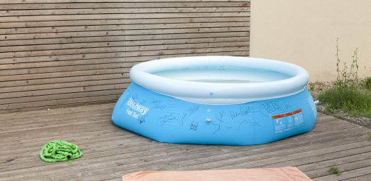 BoCs Art 2019: il racconto della quarta residenza a Cosenza