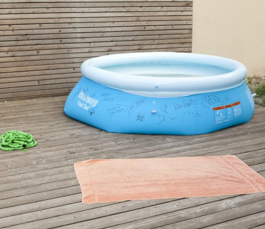 BoCs Art 2019: il racconto della quarta residenza a Cosenza