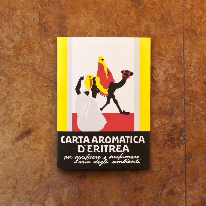 carta-aromatica-d-eritrea