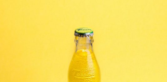 Cedrata Tassoni cedrata-tassoni-fattobene