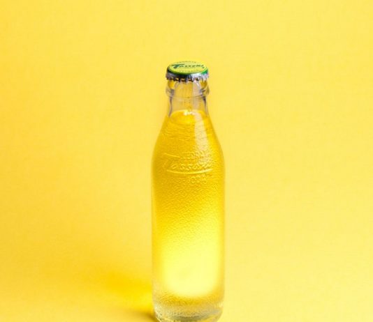 Cedrata Tassoni cedrata-tassoni-fattobene