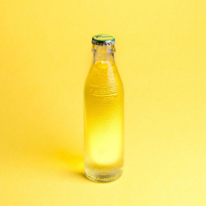 cedrata-tassoni-fattobene cedrata-tassoni-fattobene