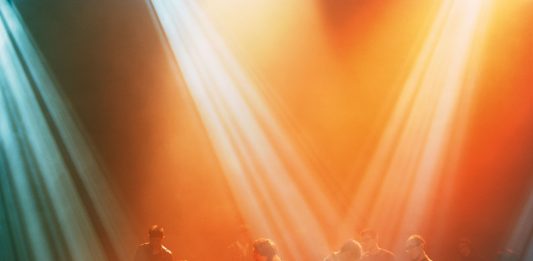 Club Culture. La contro-cultura è in mostra al Pecci