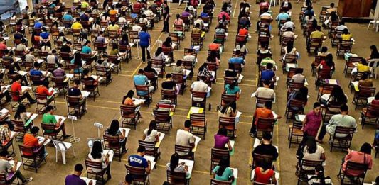 Concorsi: la crisi di governo mette a rischio le assunzioni