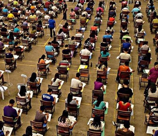 Concorsi: la crisi di governo mette a rischio le assunzioni