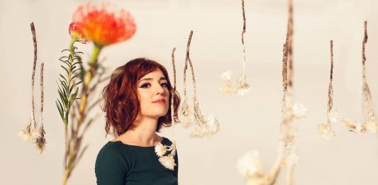 Maria Antonietta c’est moi! maria-antonietta