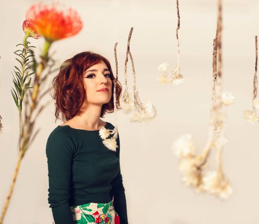 Maria Antonietta c’est moi! maria-antonietta