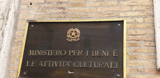 La situazione al Mibac, tra musei autonomi e stilettate Al Mibac si discute sulla riforma