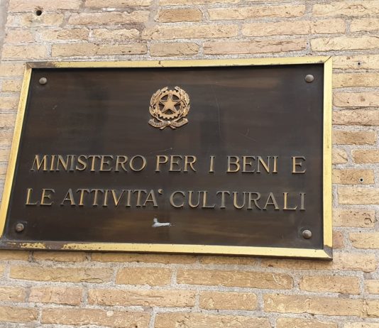 La situazione al Mibac, tra musei autonomi e stilettate Al Mibac si discute sulla riforma