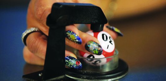 Terno al Mibac. Il governo scommette sull’arte, anzi, azzarda