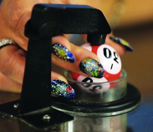 Terno al Mibac. Il governo scommette sull’arte, anzi, azzarda