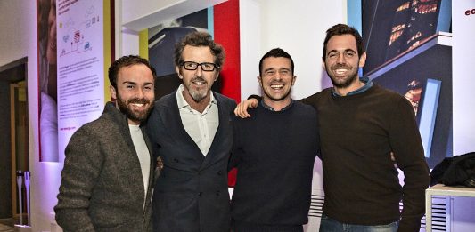 Christian Vogue: l’intervista esclusiva christian-vogue-intervista-esclusiva