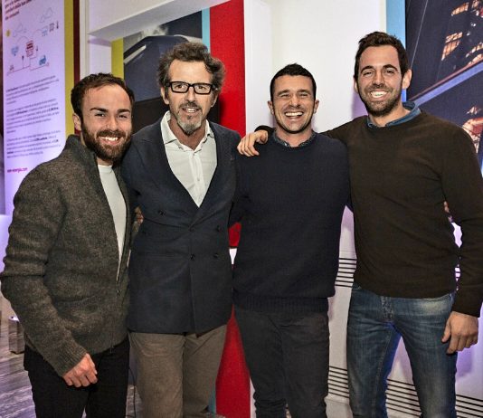 Christian Vogue: l’intervista esclusiva christian-vogue-intervista-esclusiva