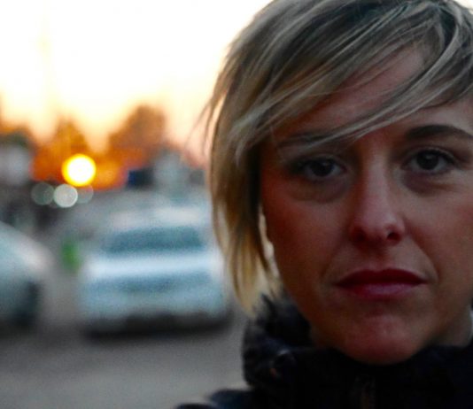 Addio a Nadia Toffa. L’inviata delle Iene scompare a 40 anni