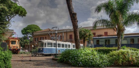 Non BullArti! A Roma via al Premio Nicola Zabaglia