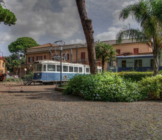 Non BullArti! A Roma via al Premio Nicola Zabaglia