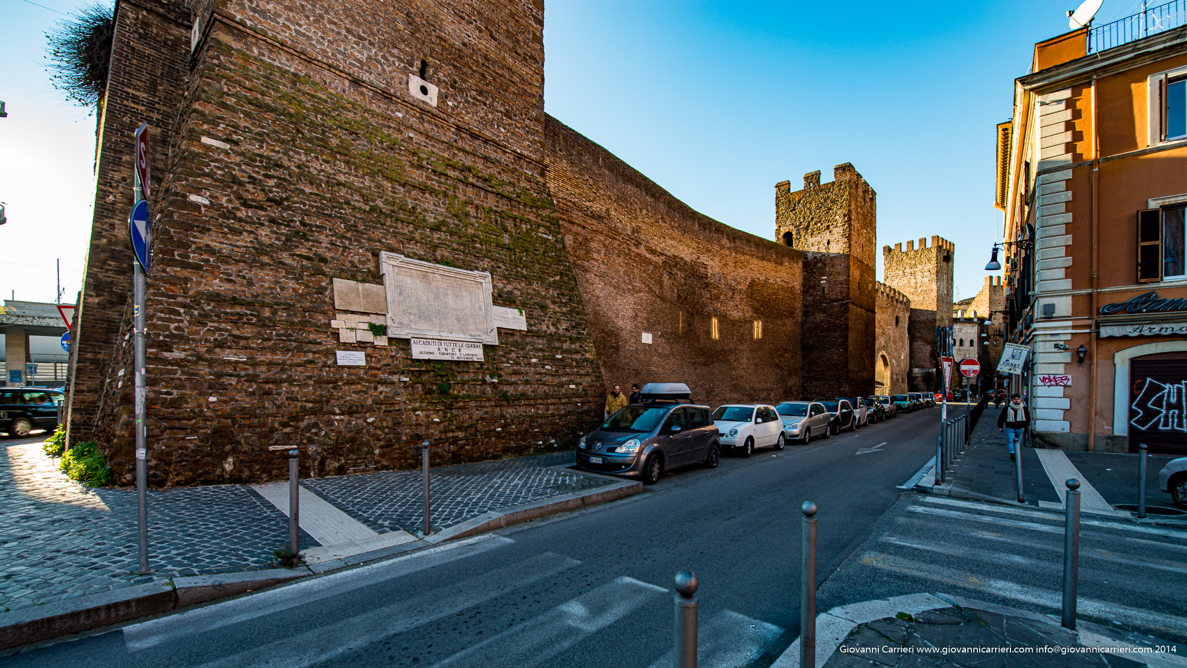 porta-san-lorenzo-roma-exibart