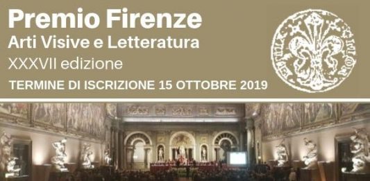 Premio Firenze