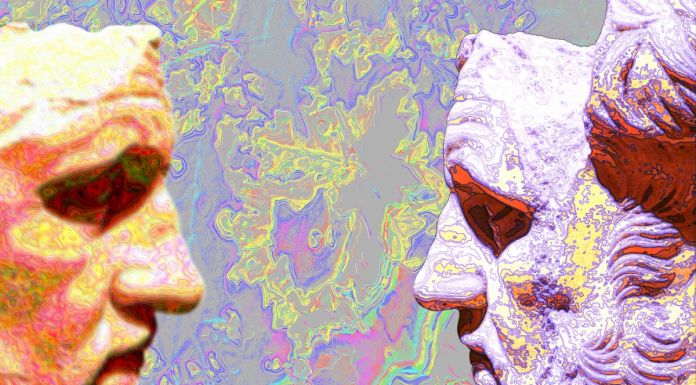 Daniela Corsini – Sogni digitalihttps://www.exibart.com/repository/media/2019/08/s-5.jpg