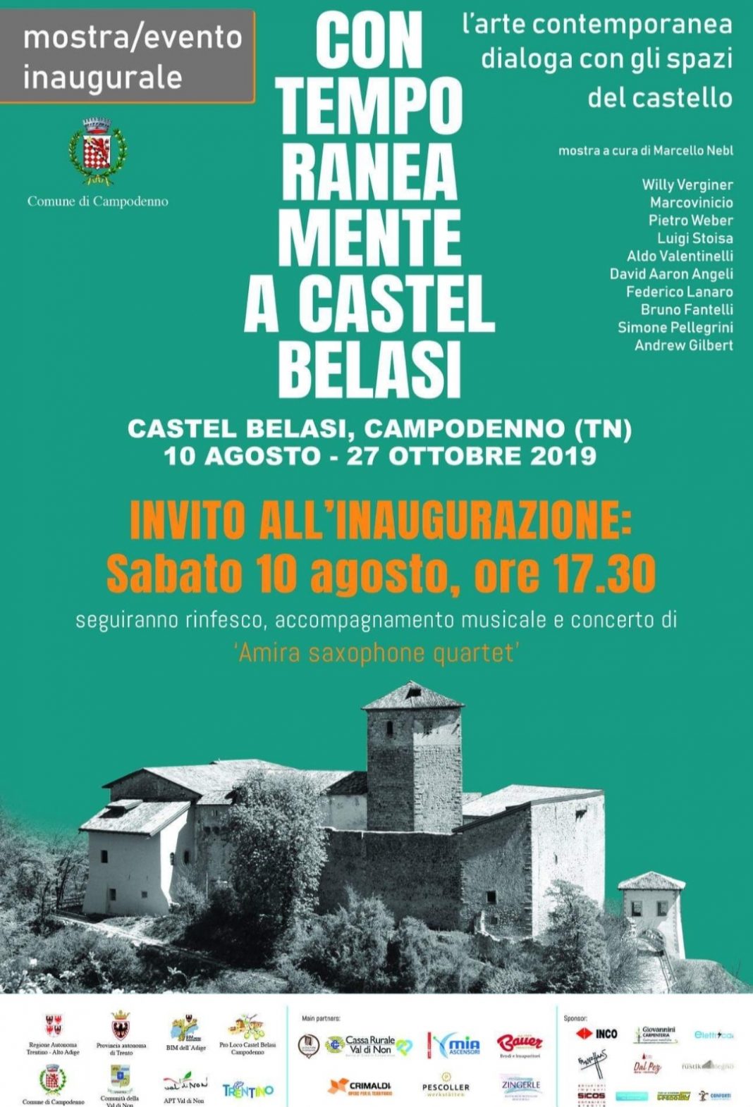 Contemporaneamente a Castel Belasihttps://www.exibart.com/repository/media/2019/08/s-8-1068x1571.jpg