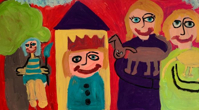 Tre in unohttps://www.exibart.com/repository/media/2019/08/s-9.jpg