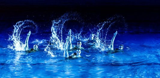 Cosa abbiamo visto al Santarcangelo Festival Dragon, performance al Santarcangelo Festival