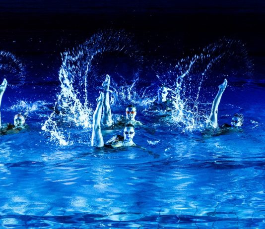 Cosa abbiamo visto al Santarcangelo Festival Dragon, performance al Santarcangelo Festival