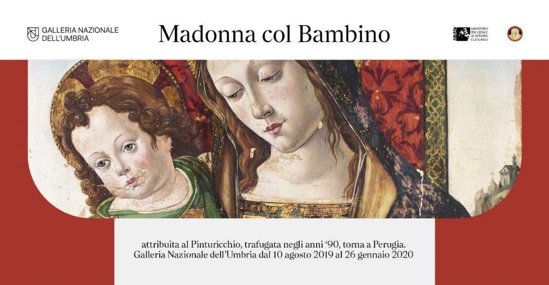 Pinturicchio torna a Perugia dopo 30 annihttps://www.exibart.com/repository/media/2019/08/unnamed-1068x555.jpg