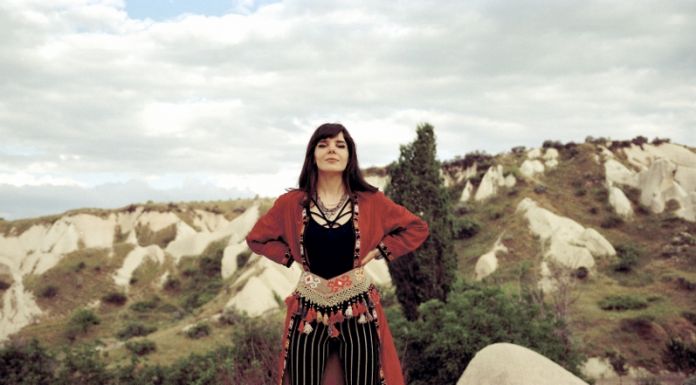 Ariano Folkfestival 2019https://www.exibart.com/repository/media/2019/08/unnamed-3.jpg